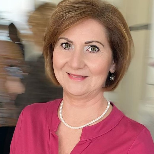Turi Erika